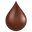 NOMO