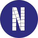 Nonna Tonda