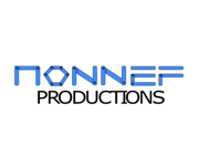 Nonnef