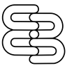 Noobiotik
