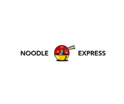 Noodle Express