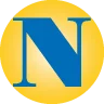 Noorart