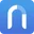 Noorio
