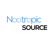 Nootropic Source
