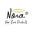 Nora Hair Care Products
