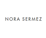 Nora Sermez