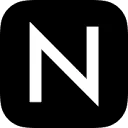 Noracora