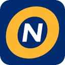 Norauto FR