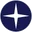 Nordic coast company