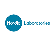 Nordic Labs