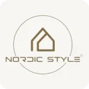 Nordic style NL