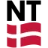 Nordic Therm