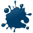 Nordicink