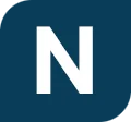 Nordictest IT