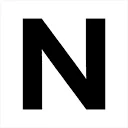 Norimont
