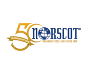 Norscot Group