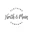 North And Main Clothing Company