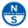 North Sails