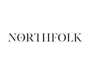 Northfolk