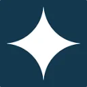 Northwest Registered Agent