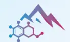 Northwest Peptides
