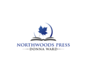 Northwoods