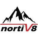 NORTIV 8