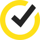 Norton