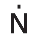 Nortvi