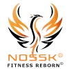 NOSSK Inc