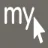 Notebooksandmore