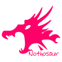 Nothosr