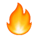 Notifire