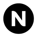 Notino it