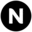 NOTINO