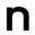 Nouni