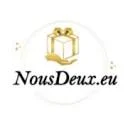 NousDeux