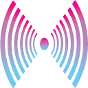 Nova Echo
