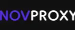 NovaProxy
