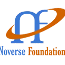 Noverse Store