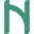 Novilla