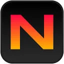 NOVOLINE DE