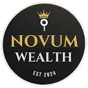Novum Wealth