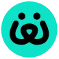 Now Pet UK