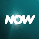 Now TV IT