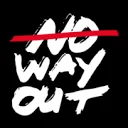 NoWayOut Escape Games AT