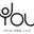 NowYouLive