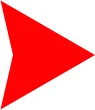 Nozhikov RU