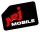 NRJ Mobile FR