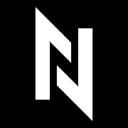 Nsabers